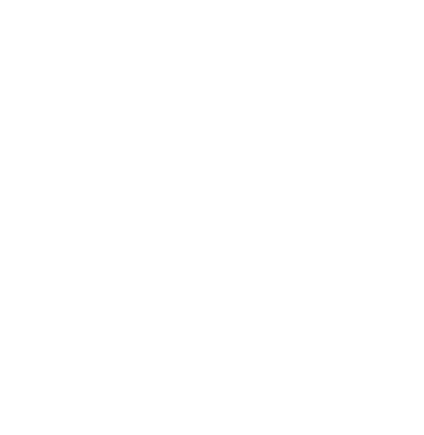 Equal Housing Opportunity