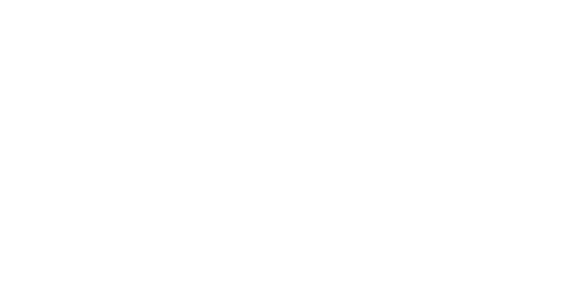 Stonehaven Mortgage