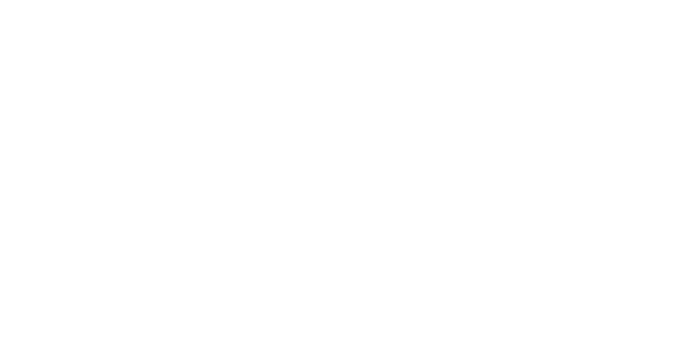 Stonehaven Mortgage