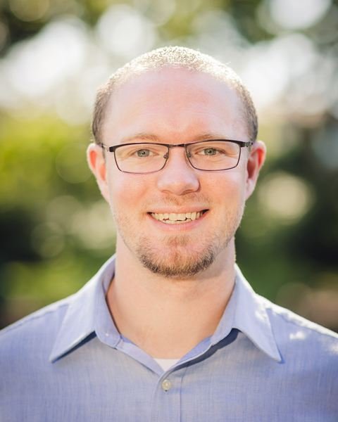 AJ Germann