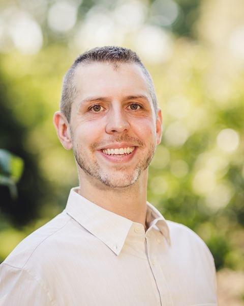 Brian Twohey