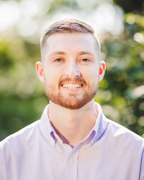 Mitchell Ihrig