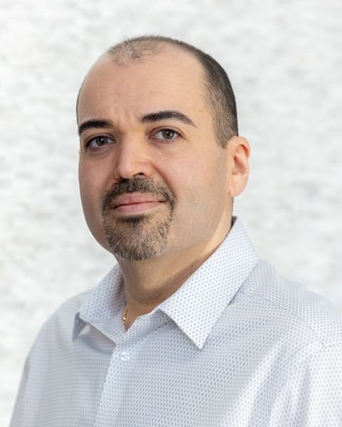 Vladimir Gutmanovich